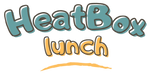 HeatBox lunch