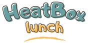 HeatBox lunch